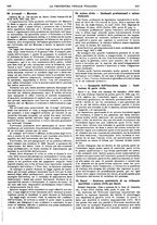 giornale/VEA0007324/1925/unico/00000867