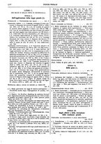 giornale/VEA0007324/1925/unico/00000873