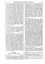 giornale/VEA0007324/1925/unico/00000876