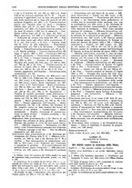 giornale/VEA0007324/1925/unico/00000878