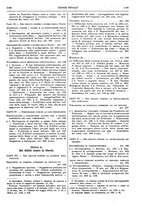 giornale/VEA0007324/1925/unico/00000879