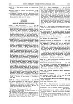 giornale/VEA0007324/1925/unico/00000880