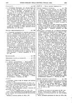 giornale/VEA0007324/1925/unico/00000888