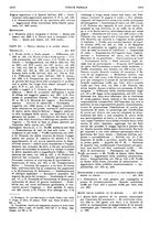 giornale/VEA0007324/1925/unico/00000891