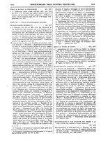 giornale/VEA0007324/1925/unico/00000892