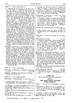 giornale/VEA0007324/1925/unico/00000893