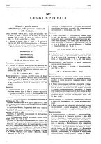 giornale/VEA0007324/1925/unico/00000895