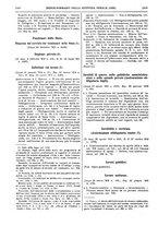 giornale/VEA0007324/1925/unico/00000908