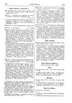 giornale/VEA0007324/1925/unico/00000909