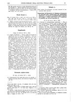 giornale/VEA0007324/1925/unico/00000914