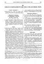 giornale/VEA0007324/1925/unico/00000916