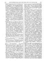 giornale/VEA0007324/1925/unico/00000920