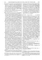 giornale/VEA0007324/1925/unico/00000922