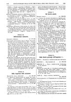 giornale/VEA0007324/1925/unico/00000926