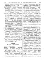 giornale/VEA0007324/1925/unico/00000928