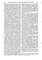 giornale/VEA0007324/1925/unico/00000934