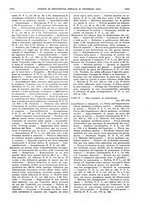 giornale/VEA0007324/1925/unico/00000935