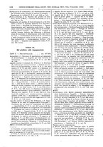 giornale/VEA0007324/1925/unico/00000936