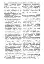 giornale/VEA0007324/1925/unico/00000938