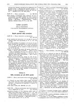 giornale/VEA0007324/1925/unico/00000940