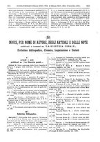 giornale/VEA0007324/1925/unico/00000942