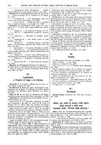 giornale/VEA0007324/1925/unico/00000943