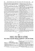 giornale/VEA0007324/1925/unico/00000954