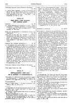 giornale/VEA0007324/1926/unico/00000583