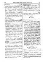 giornale/VEA0007324/1926/unico/00000584