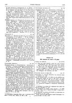 giornale/VEA0007324/1926/unico/00000585