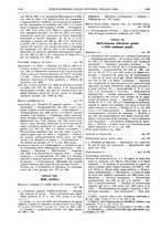 giornale/VEA0007324/1926/unico/00000586