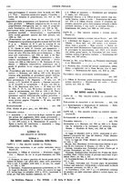 giornale/VEA0007324/1926/unico/00000587