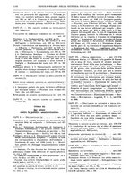 giornale/VEA0007324/1926/unico/00000588