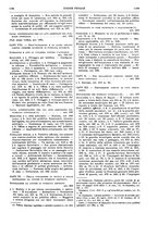 giornale/VEA0007324/1926/unico/00000589
