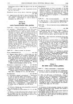 giornale/VEA0007324/1926/unico/00000590