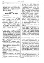 giornale/VEA0007324/1926/unico/00000591
