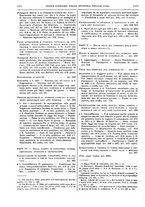giornale/VEA0007324/1926/unico/00000592