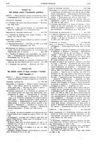giornale/VEA0007324/1926/unico/00000593
