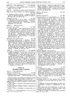giornale/VEA0007324/1926/unico/00000594