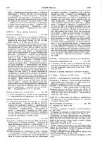 giornale/VEA0007324/1926/unico/00000595