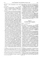 giornale/VEA0007324/1926/unico/00000596