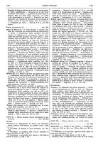 giornale/VEA0007324/1926/unico/00000597