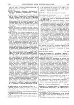 giornale/VEA0007324/1926/unico/00000598