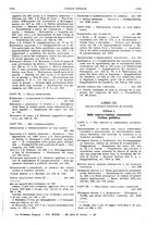 giornale/VEA0007324/1926/unico/00000599