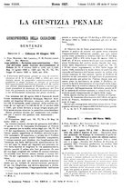 giornale/VEA0007324/1927/unico/00000007