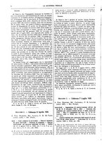 giornale/VEA0007324/1927/unico/00000008