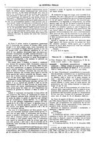 giornale/VEA0007324/1927/unico/00000009