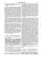giornale/VEA0007324/1927/unico/00000010