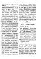 giornale/VEA0007324/1927/unico/00000011