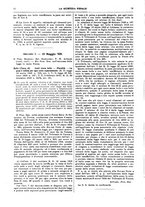 giornale/VEA0007324/1927/unico/00000012